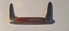 Vintage robeson shuredge for sale  Rochester