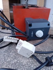 viessmann zubehor gebraucht kaufen viessmann zubehor gebraucht kaufen  Pfalzgrafenweiler