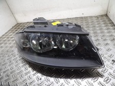 Audi scheinwerfer 8p0941004a gebraucht kaufen  Massenbachhausen