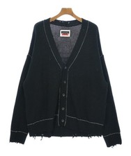 Maison special cardigans d'occasion  Expédié en Belgium