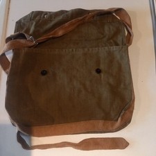 Musette française 1940 d'occasion  Champigny-sur-Marne