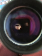 simmons rifle scope for sale  BLAENAU FFESTINIOG