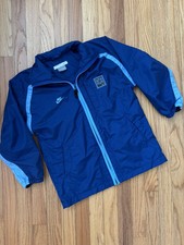 Nike media portal for sale  Virginia Beach