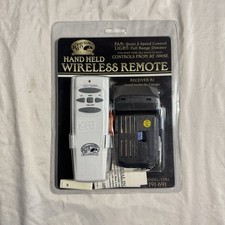 Hampton bay wireless for sale  Gaylord