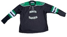 Reebok und university for sale  Saint Paul
