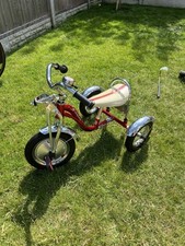 Schwinn kids tricycle for sale  STEVENAGE