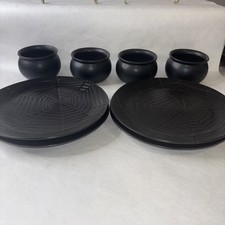 Set crate barrel for sale  Fairdale
