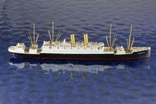 Amerika hersteller mercator gebraucht kaufen  Gransee