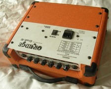 Amplificatore per chitarra usato  San Salvatore Monferrato