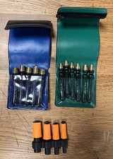 Drennan guru bread for sale Drennan guru bread for sale  STONE