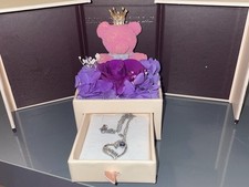 Preserved rose moss for sale  Saint Cloud