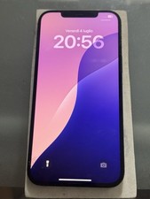 Display iphone pro usato  Fucecchio