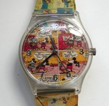 Ladies gent disney for sale  WORTHING