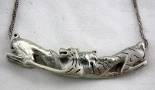 ottaviani vintage usato ottaviani vintage usato  San Giorgio a Cremano