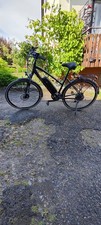 Funktionsfähiges zündapp bik gebraucht kaufen Funktionsfähiges zündapp bik gebraucht kaufen  Neubulach