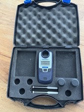 Palintest pooltest photometer for sale  BALLYMENA