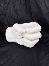 white vases for sale  LAUNCESTON