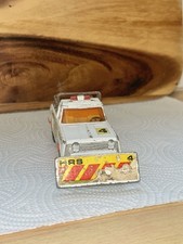 Matchbox super kings for sale  BEDFORD