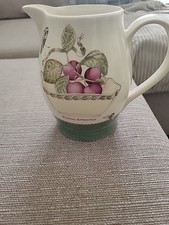 Wedgwood sarahs garden. for sale  NEWPORT