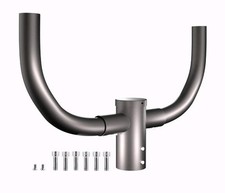 180 double bullhorn for sale  Mesa