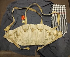 Vietnam war bringback for sale  Minneapolis