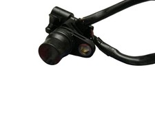 Sensore sensor triumph usato Sensore sensor triumph usato  Italia