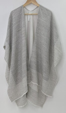 Carve designs poncho for sale  Damascus