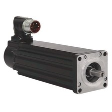 Allen bradley vpl d'occasion  Voiron