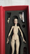 Murvenart scale bjd for sale  Willingboro
