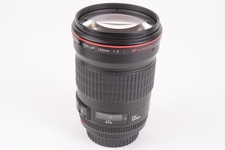 Canon 135mm telephoto for sale  Pensacola