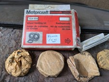 ford escort wheel bearing for sale  MAGHERA