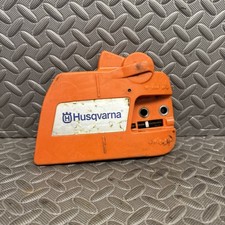 Husqvarna 235 clutch for sale  READING
