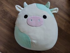belana squishmallow for sale belana squishmallow for sale CRAWLEY