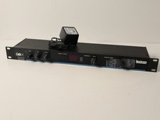 Digital effects processor d'occasion  Expédié en Belgium