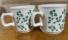 Carrigaline pottery ireland for sale  Woodway