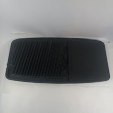 Thermos grill grate for sale  Garland