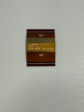 Cavo flat asus usato  Casalnuovo Monterotaro