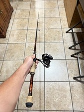 Powell inferno medium for sale  Emmet