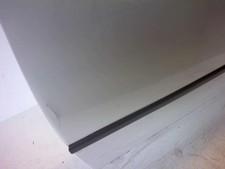 Porte droit bmw d'occasion  Cléguer