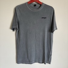 Oakley overdyed b1b for sale  BLAYDON-ON-TYNE