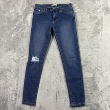 Levi 710 super for sale  Spring Hill