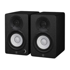 Yamaha hs3 studio for sale  NORTHWICH