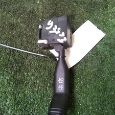 Commodo essuie glaces d'occasion Commodo essuie glaces d'occasion  Saint-Étienne-du-Rouvray