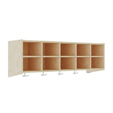 Streamline section hanging for sale  Ashford
