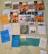 Lernen lehrbücher französisc gebraucht kaufen  Deutschland