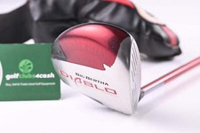 Callaway big bertha for sale  LOANHEAD