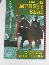 Rare mersey beat for sale  WARRINGTON