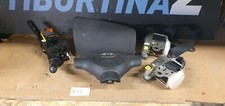 Kit airbag toyota usato  Guidonia Montecelio