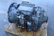 2019 2023 volvo for sale  Inman