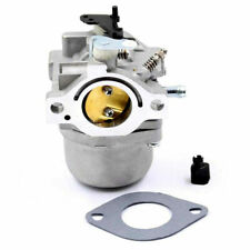 Carburettor carb fits for sale  BIRMINGHAM